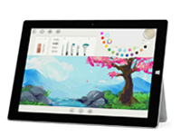 富蕴Surface 无法开启、Windows 无法启动或电池无法充电