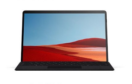 富蕴安装 Surface 更新时遇到问题？