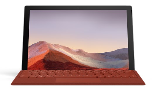 富蕴清洁和维护 Surface