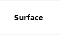富蕴微软surface book售后如何处理