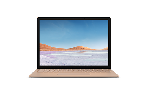 富蕴微软surface laptop售后如何处理